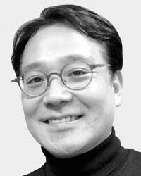 이준웅 서울대 언론정보학과 교수