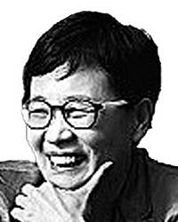 고미숙 고전평론가