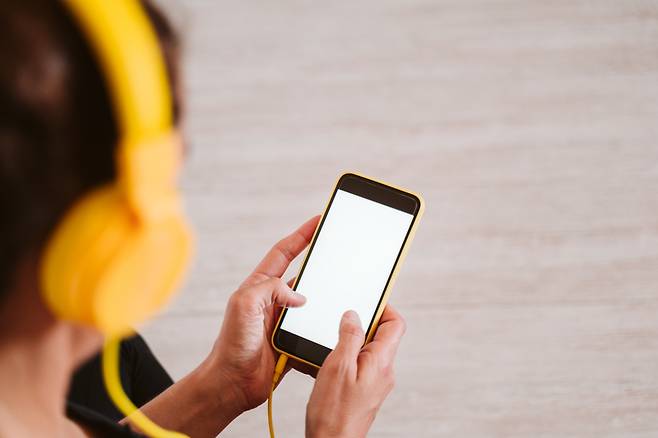 기사와 직접적인 연관이 없는 이미지. / 사진 = 게티이미지뱅크