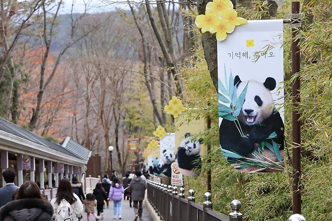 삼성물산 제공