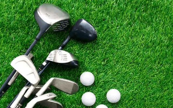 온라인 커뮤니티