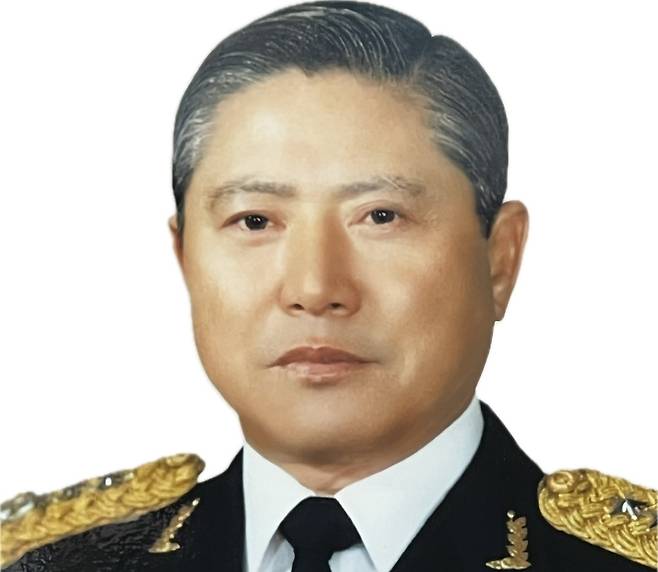 [유족 제공]