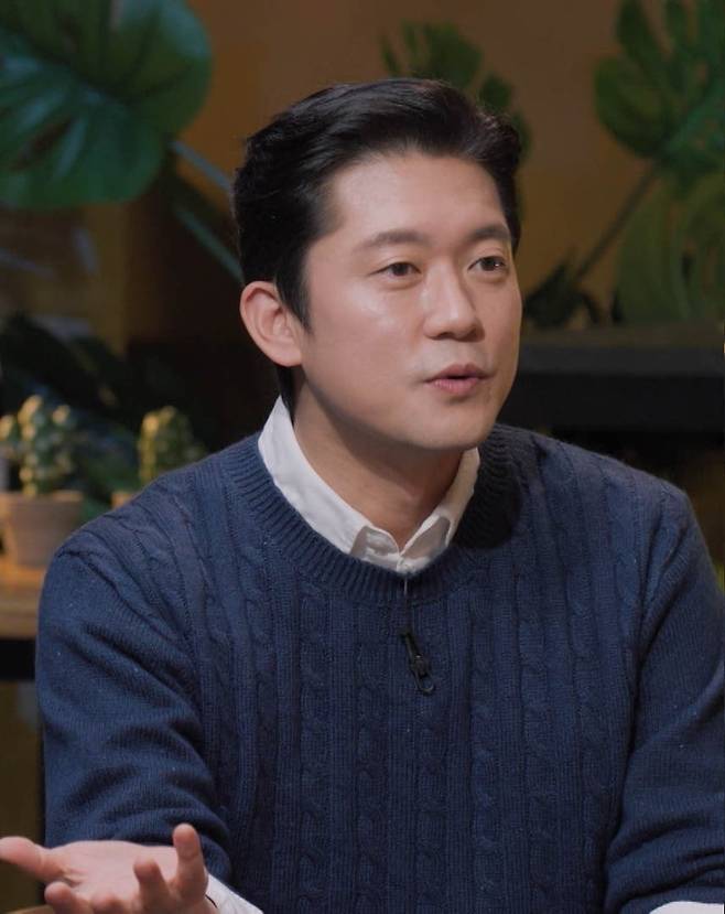 사진제공=MBC '도망쳐 : 손절 대행 서비스'