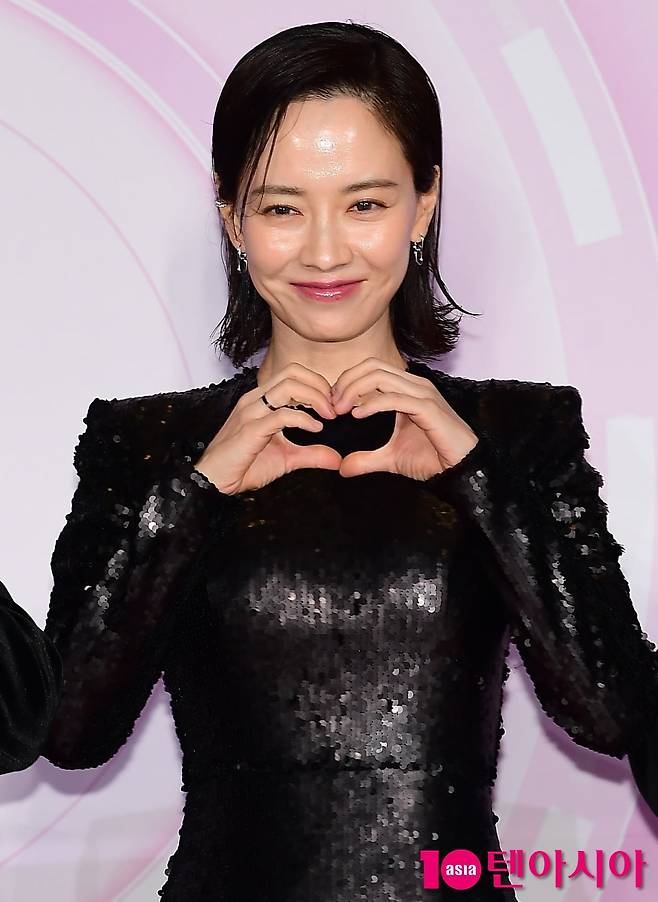 사진=텐아시아DB