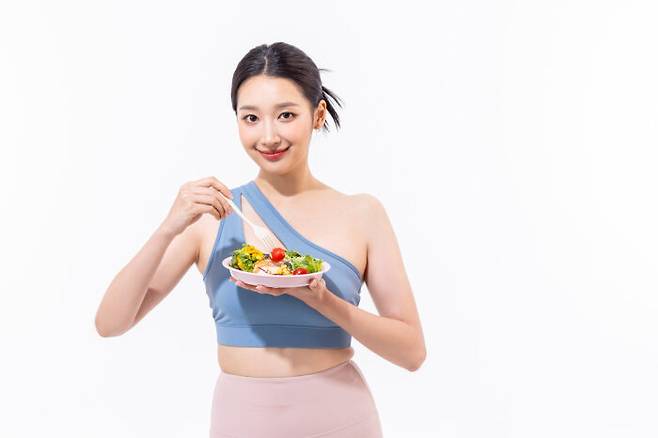 [사진=클립아트코리아]