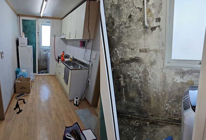 사진출처=페이스북 '육군훈련소 대신 전해드립니다'