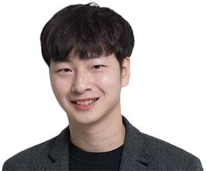 김태용 EO 대표현 퓨처플레이벤처파트너