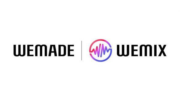 위메이드의 암호화폐 WEMIX
