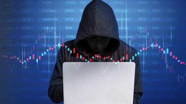 게티이미지뱅크