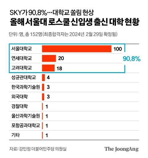 김영옥 기자