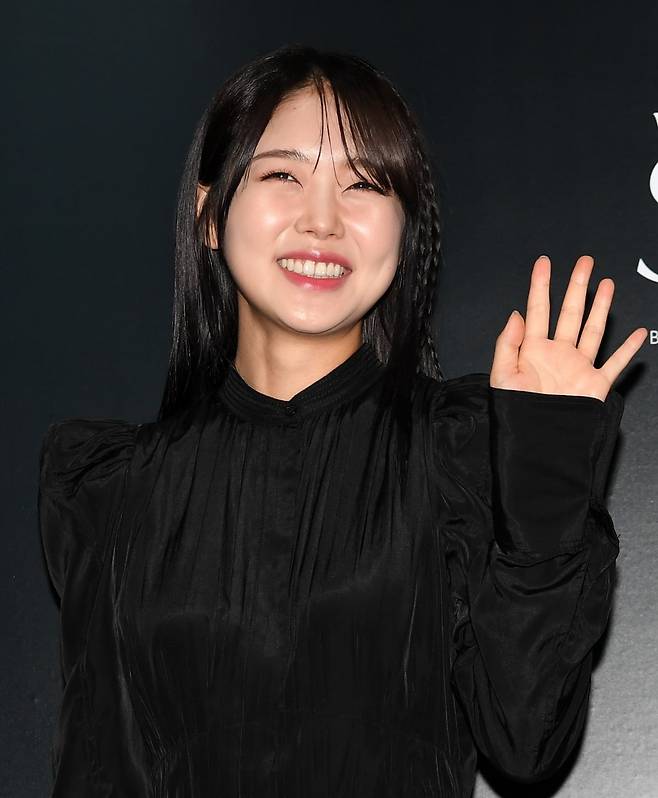 / 사진=텐아시아DB