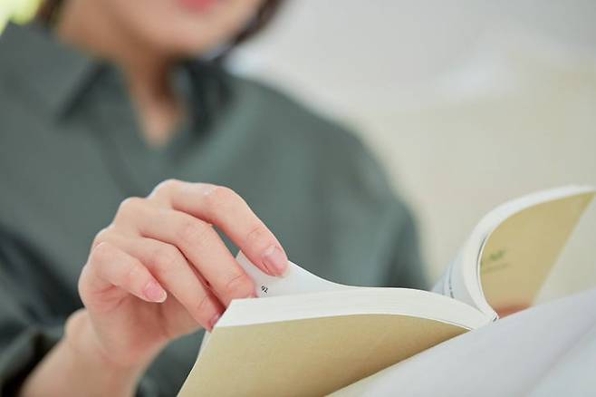 사진=게티이미지뱅크