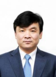 ▲ 조준호 복지국가소사이어티 공동대표·엔젤스헤이븐 대표 ⓒ복지국가소사이어티