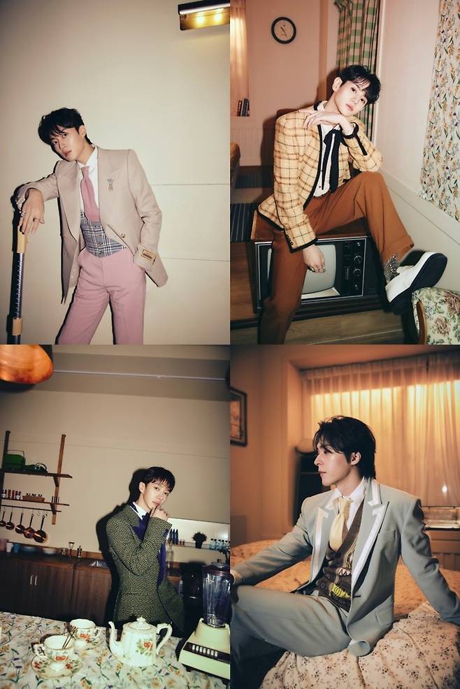 [사진 = 어라운드어스 제공]