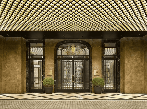 온라인 커뮤니티