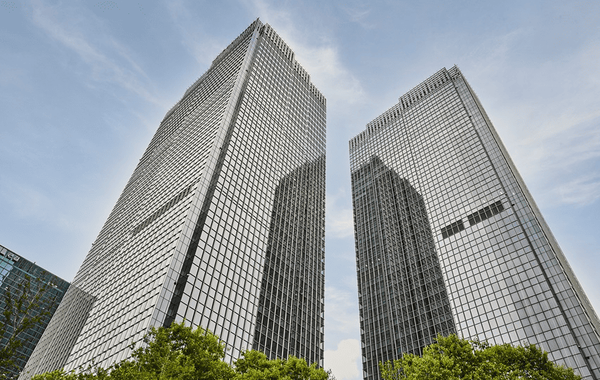 온라인 커뮤니티