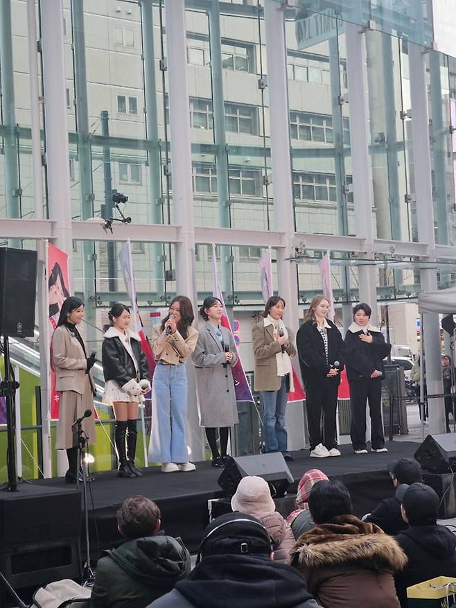 /사진제공=크레아 스튜디오