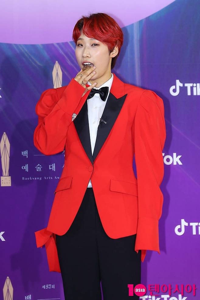 재재=텐아시아 DB