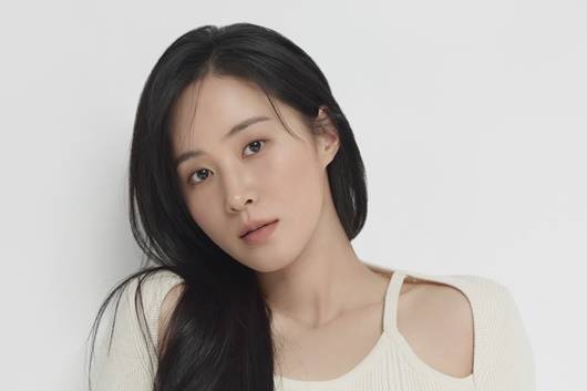 /사진=SM엔터테인먼트