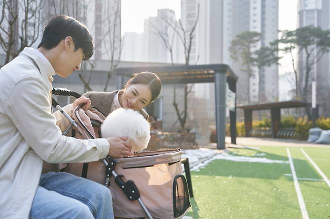 사진은 기사 내용과 무관. /사진=게티이미지뱅크