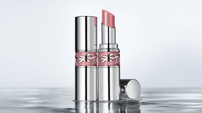 /사진제공=입생로랑 뷰티 (YSL Beauty)