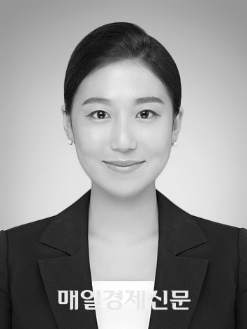 [위지혜 정치부 wee.jihae@mk.co.kr]