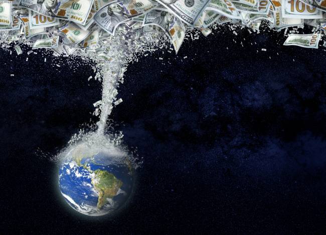 게티이미지뱅크