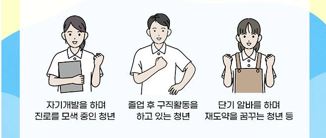 서울시 제공