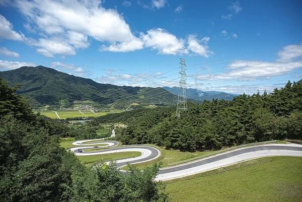 함양 가볼만한 곳 / 온라인 커뮤니티