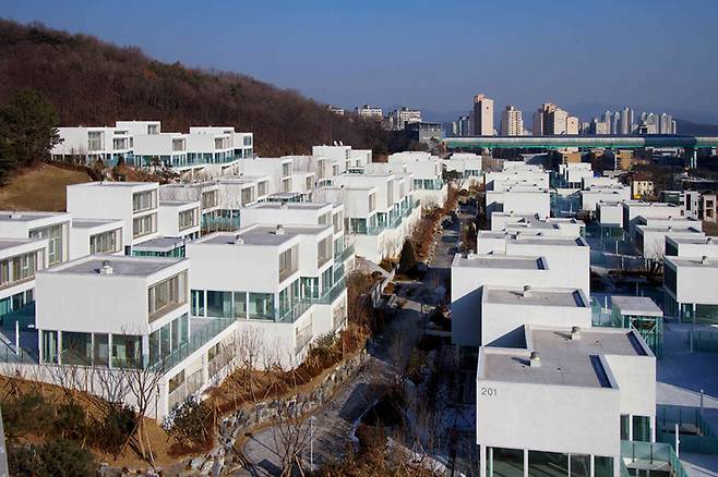 사진출처=리켄 야마모토 공식 웹사이트