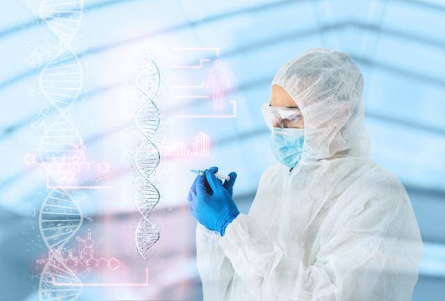 게티이미지뱅크