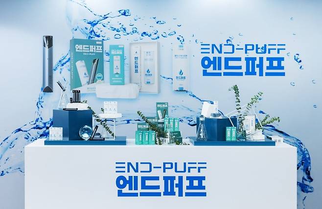 사진=HR메디컬 제공