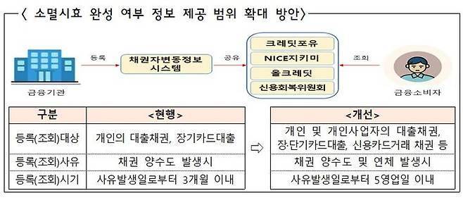 금감원