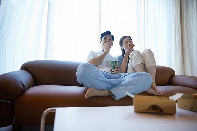 게티이미지뱅크