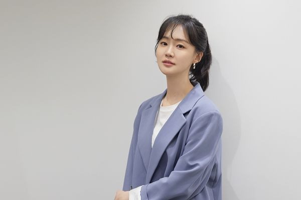 세작 박예영 / 사진=씨제스스튜디오 제공