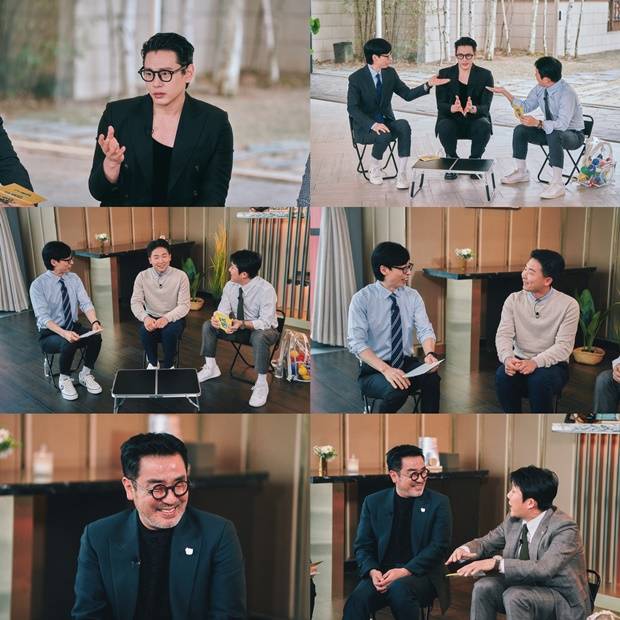 티브이데일리 포토