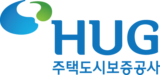 (HUG 제공)