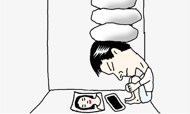 일러스트=김도원