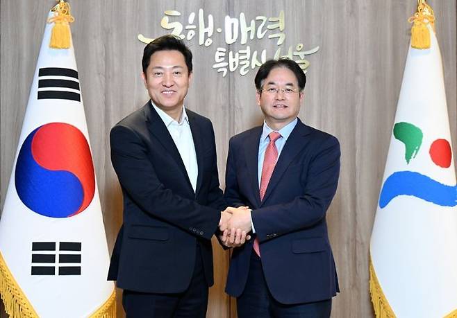 ⓒ고양시 제공