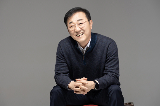 김윤덕 더불어민주당 의원<김윤덕 의원실>