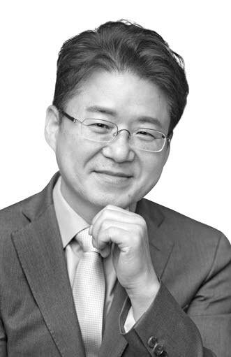 김필수 대림대 교수