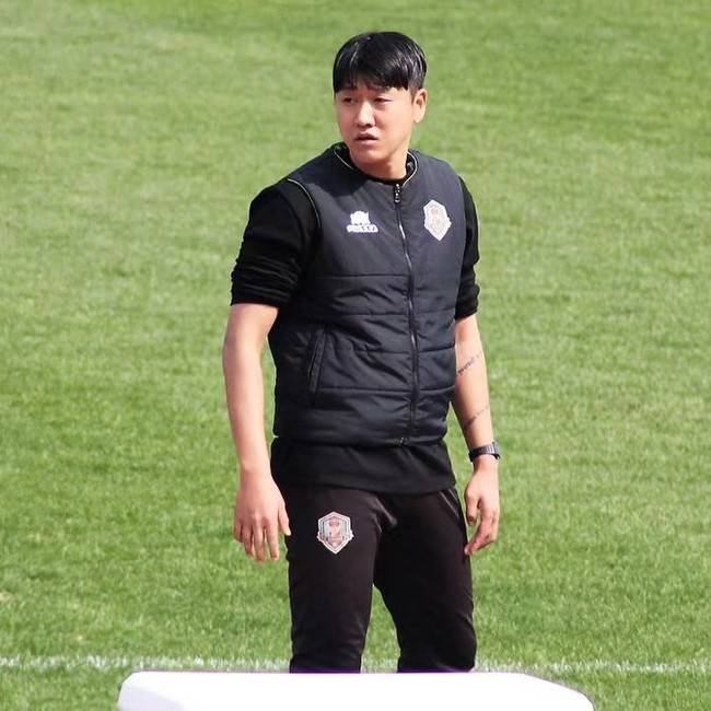 사진=하위나이트