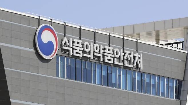 사진=연합뉴스
