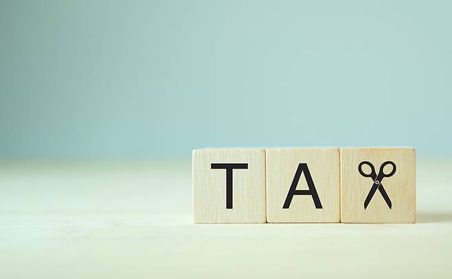 ⓒ게티이미지뱅크