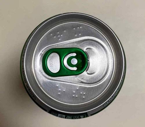 사진=식품의약품안전처