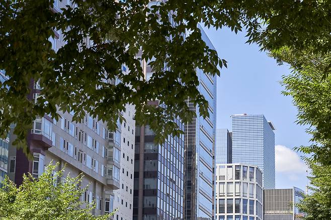 사진=게티이미지뱅크