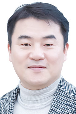 이형민
삼일PwC 내부통제센터 파트너