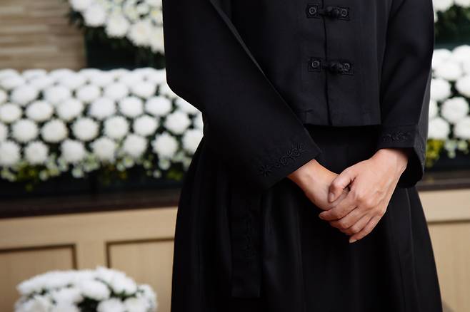 /사진=게티이미지뱅크