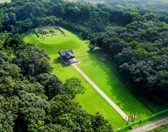 온라인 커뮤니티