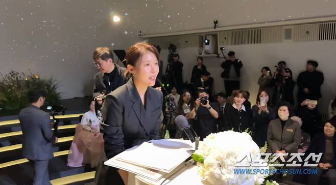 사진 출처=유튜브 '짠한형 신동엽'